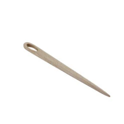 Rosie's Tapestry Needle(Rosies Tapestry Needle) -Woolery Shop 110820 source 1543859768