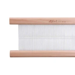 Ashford Rigid Heddles(Ashford Rigid Heddles) -Woolery Shop 111251 source 1543859857