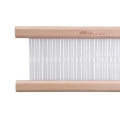Ashford Rigid Heddles(Ashford Rigid Heddles) -Woolery Shop 111273 source 1543859860