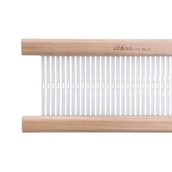 Ashford Rigid Heddles(Ashford Rigid Heddles) -Woolery Shop 111287 source 1543859862