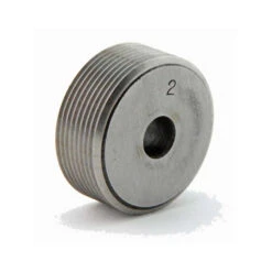 Rag Cutter Heads(Rag Cutter Heads) -Woolery Shop 111296 source 1543859864