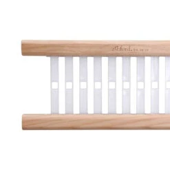 Ashford Rigid Heddles(Ashford Rigid Heddles) -Woolery Shop 111300 source 1543859865