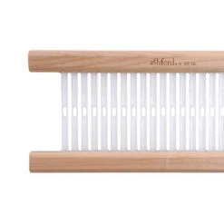 Ashford Rigid Heddles(Ashford Rigid Heddles) -Woolery Shop 111305 source 1543859865