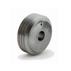 Rag Cutter Heads(Rag Cutter Heads) -Woolery Shop 111306 source 1543859865