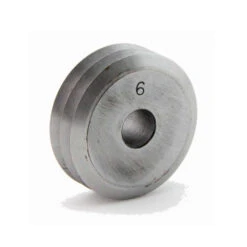 Rag Cutter Heads(Rag Cutter Heads) -Woolery Shop 111317 source 1543859867