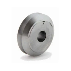 Rag Cutter Heads(Rag Cutter Heads) -Woolery Shop 111321 source 1543859868