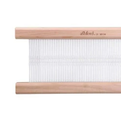 Ashford Rigid Heddles(Ashford Rigid Heddles) -Woolery Shop 111325 source 1543859868