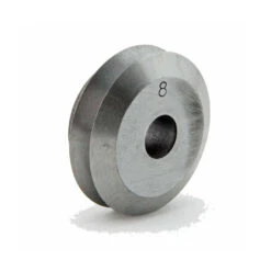 Rag Cutter Heads(Rag Cutter Heads) -Woolery Shop 111326 source 1543859868