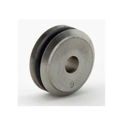 Rag Cutter Heads(Rag Cutter Heads) -Woolery Shop 111330 source 1543859869