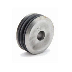 Rag Cutter Heads(Rag Cutter Heads) -Woolery Shop 111334 source 1543859870