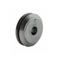 Rag Cutter Heads(Rag Cutter Heads) -Woolery Shop 111338 source 1543859870