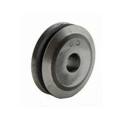 Rag Cutter Heads(Rag Cutter Heads) -Woolery Shop 111347 source 1543859872