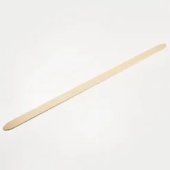 Schacht Medium Pick Up Sticks(Schacht Medium Pick Up Sticks) -Woolery Shop 111521 source 1543859935