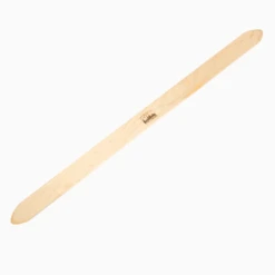 Schacht Beefy Pick Up Sticks(Schacht Beefy Pick Up Sticks) 6 Schacht Beefy Pick Up Sticks(Schacht Beefy Pick Up Sticks) -Woolery Shop 111716 source 1543860031