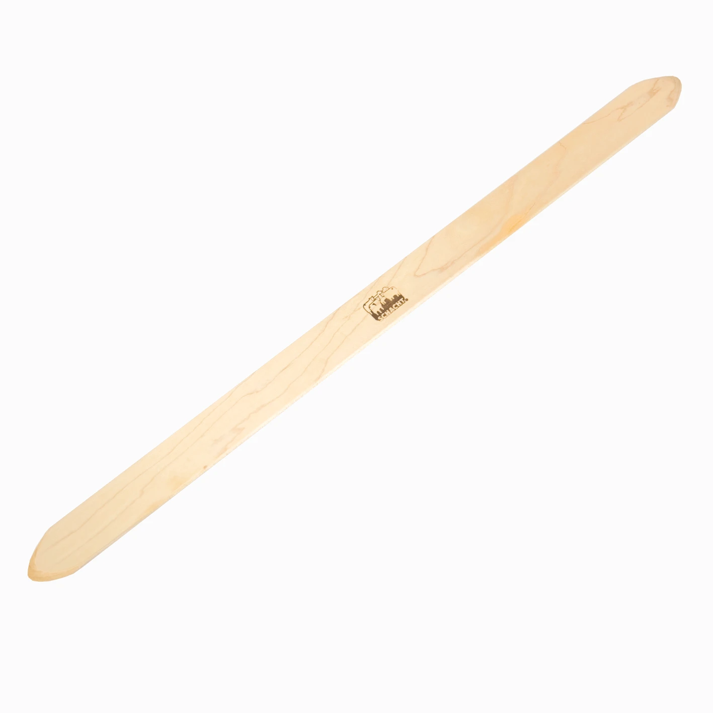 Schacht Beefy Pick Up Sticks(Schacht Beefy Pick Up Sticks) 3 Schacht Beefy Pick Up Sticks(Schacht Beefy Pick Up Sticks) - Image 3