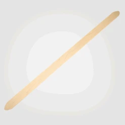 Schacht Beefy Pick Up Sticks(Schacht Beefy Pick Up Sticks) 7 Schacht Beefy Pick Up Sticks(Schacht Beefy Pick Up Sticks) -Woolery Shop 111718 source 1543860032