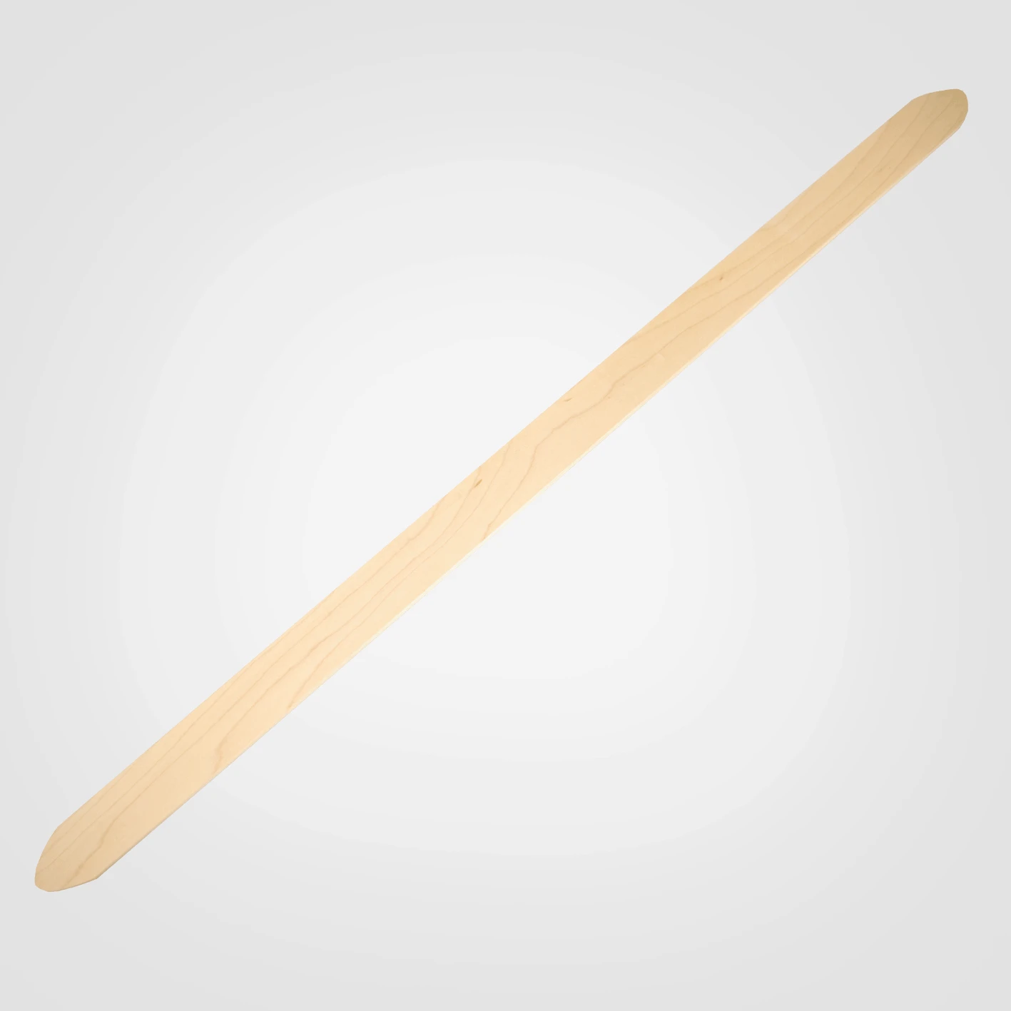 Schacht Beefy Pick Up Sticks(Schacht Beefy Pick Up Sticks) 4 Schacht Beefy Pick Up Sticks(Schacht Beefy Pick Up Sticks) - Image 4