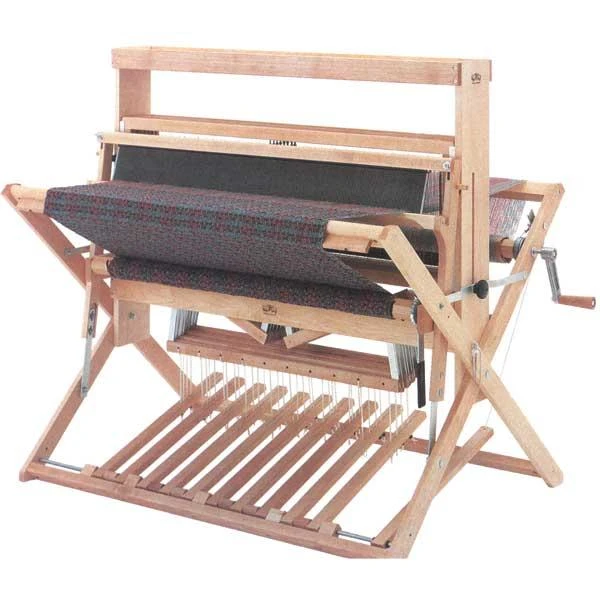Schacht Mighty Wolf Loom(Schacht Mighty Wolf Loom) 3 Schacht Mighty Wolf Loom(Schacht Mighty Wolf Loom) - Image 3