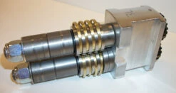 Bee Line Cutter Cartridges(Bee Line Cutter Cartridges) -Woolery Shop 112065 source 1543860152