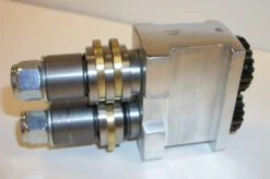 Bee Line Cutter Cartridges(Bee Line Cutter Cartridges) -Woolery Shop 112070 source 1543860153