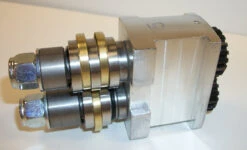 Bee Line Cutter Cartridges(Bee Line Cutter Cartridges) -Woolery Shop 112077 source 1543860154