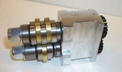 Bee Line Cutter Cartridges(Bee Line Cutter Cartridges) -Woolery Shop 112085 source 1543860156