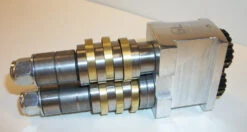 Bee Line Cutter Cartridges(Bee Line Cutter Cartridges) -Woolery Shop 112089 source 1543860157