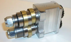 Bee Line Cutter Cartridges(Bee Line Cutter Cartridges) -Woolery Shop 112100 source 1543860159