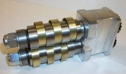 Bee Line Cutter Cartridges(Bee Line Cutter Cartridges) -Woolery Shop 112103 source 1543860160