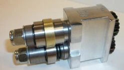 Bee Line Cutter Cartridges(Bee Line Cutter Cartridges) -Woolery Shop 112106 source 1543860160