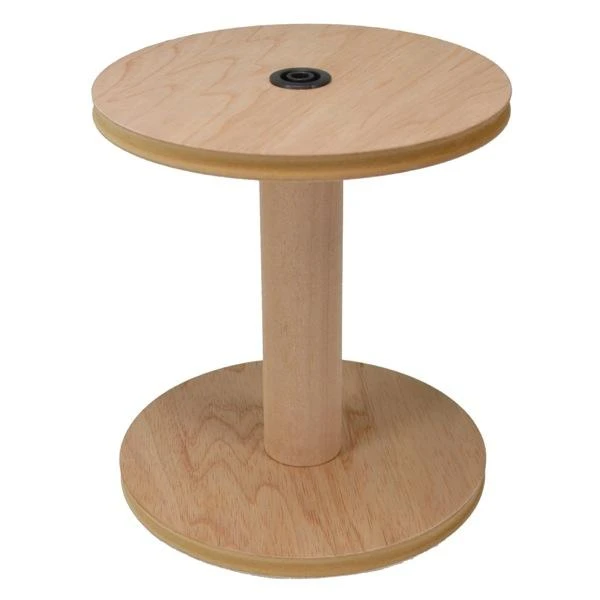 Ashford Kiwi Super Flyer Bobbin(Ashford Kiwi Super Flyer Bobbin) 3 Ashford Kiwi Super Flyer Bobbin(Ashford Kiwi Super Flyer Bobbin) - Image 3