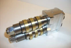 Bee Line Cutter Cartridges(Bee Line Cutter Cartridges) -Woolery Shop 112111 source 1543860161