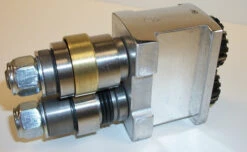 Bee Line Cutter Cartridges(Bee Line Cutter Cartridges) -Woolery Shop 112116 source 1543860162