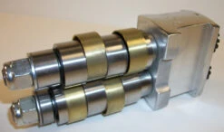 Bee Line Cutter Cartridges(Bee Line Cutter Cartridges) -Woolery Shop 112119 source 1543860163