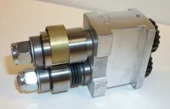 Bee Line Cutter Cartridges(Bee Line Cutter Cartridges) -Woolery Shop 112122 source 1543860164