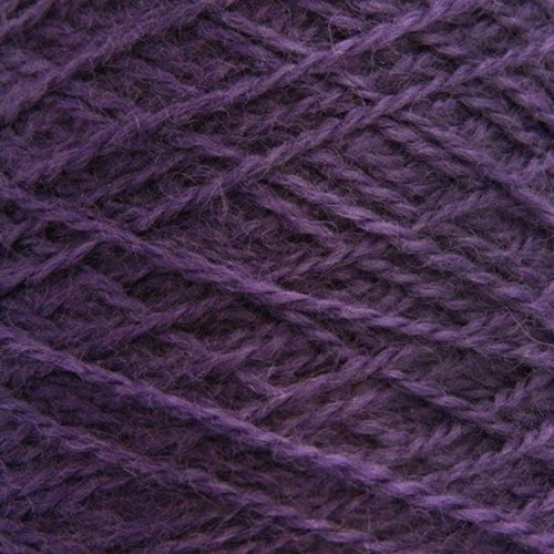 Jason Collingwood Rug Wool Yarn(Jason Collingwood Rug Wool Yarn) 3 Jason Collingwood Rug Wool Yarn(Jason Collingwood Rug Wool Yarn) - Image 3