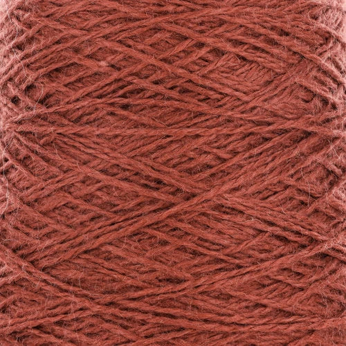Jason Collingwood Rug Wool Yarn(Jason Collingwood Rug Wool Yarn) 4 Jason Collingwood Rug Wool Yarn(Jason Collingwood Rug Wool Yarn) - Image 4