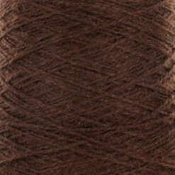 Jason Collingwood Rug Wool Yarn(Jason Collingwood Rug Wool Yarn) 24 Jason Collingwood Rug Wool Yarn(Jason Collingwood Rug Wool Yarn) -Woolery Shop 112405 source 1635190993