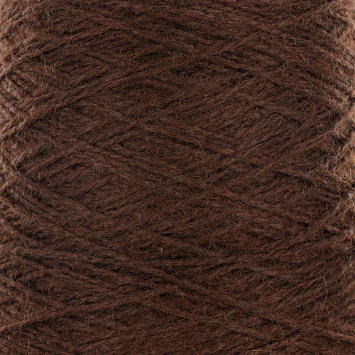 Jason Collingwood Rug Wool Yarn(Jason Collingwood Rug Wool Yarn) 5 Jason Collingwood Rug Wool Yarn(Jason Collingwood Rug Wool Yarn) - Image 5