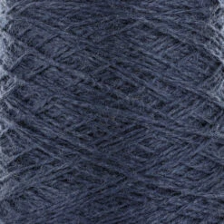 Jason Collingwood Rug Wool Yarn(Jason Collingwood Rug Wool Yarn) 25 Jason Collingwood Rug Wool Yarn(Jason Collingwood Rug Wool Yarn) -Woolery Shop 112416 source 1635191010