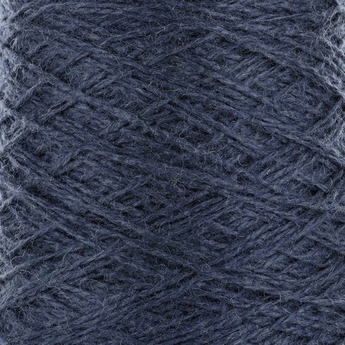 Jason Collingwood Rug Wool Yarn(Jason Collingwood Rug Wool Yarn) 6 Jason Collingwood Rug Wool Yarn(Jason Collingwood Rug Wool Yarn) - Image 6