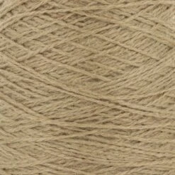 Jason Collingwood Rug Wool Yarn(Jason Collingwood Rug Wool Yarn) 26 Jason Collingwood Rug Wool Yarn(Jason Collingwood Rug Wool Yarn) -Woolery Shop 112421 source 1635191023