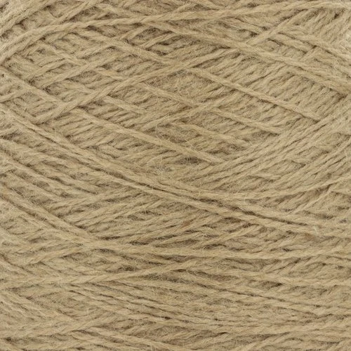 Jason Collingwood Rug Wool Yarn(Jason Collingwood Rug Wool Yarn) 7 Jason Collingwood Rug Wool Yarn(Jason Collingwood Rug Wool Yarn) - Image 7