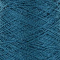 Jason Collingwood Rug Wool Yarn(Jason Collingwood Rug Wool Yarn) 27 Jason Collingwood Rug Wool Yarn(Jason Collingwood Rug Wool Yarn) -Woolery Shop 112425 source 1635191039