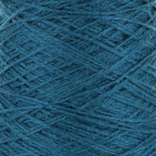 Jason Collingwood Rug Wool Yarn(Jason Collingwood Rug Wool Yarn) 8 Jason Collingwood Rug Wool Yarn(Jason Collingwood Rug Wool Yarn) - Image 8