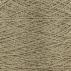 Jason Collingwood Rug Wool Yarn(Jason Collingwood Rug Wool Yarn) 28 Jason Collingwood Rug Wool Yarn(Jason Collingwood Rug Wool Yarn) -Woolery Shop 112429 source 1635191054