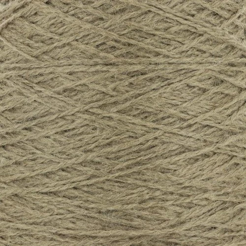 Jason Collingwood Rug Wool Yarn(Jason Collingwood Rug Wool Yarn) 9 Jason Collingwood Rug Wool Yarn(Jason Collingwood Rug Wool Yarn) - Image 9