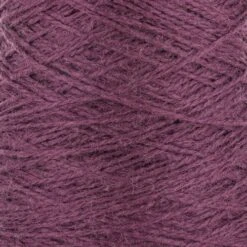 Jason Collingwood Rug Wool Yarn(Jason Collingwood Rug Wool Yarn) 31 Jason Collingwood Rug Wool Yarn(Jason Collingwood Rug Wool Yarn) -Woolery Shop 112437 source 1635191098