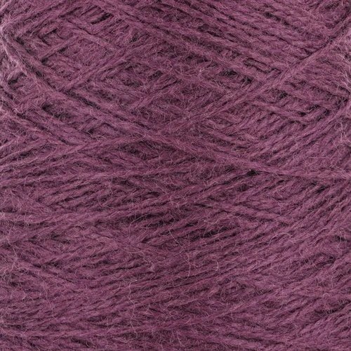 Jason Collingwood Rug Wool Yarn(Jason Collingwood Rug Wool Yarn) 12 Jason Collingwood Rug Wool Yarn(Jason Collingwood Rug Wool Yarn) - Image 12