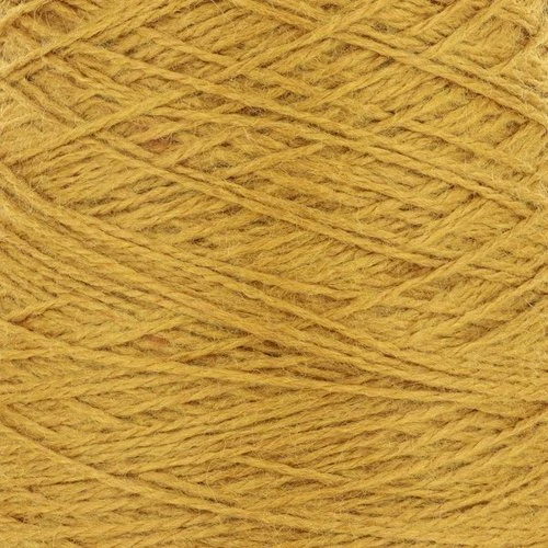 Jason Collingwood Rug Wool Yarn(Jason Collingwood Rug Wool Yarn) 13 Jason Collingwood Rug Wool Yarn(Jason Collingwood Rug Wool Yarn) - Image 13